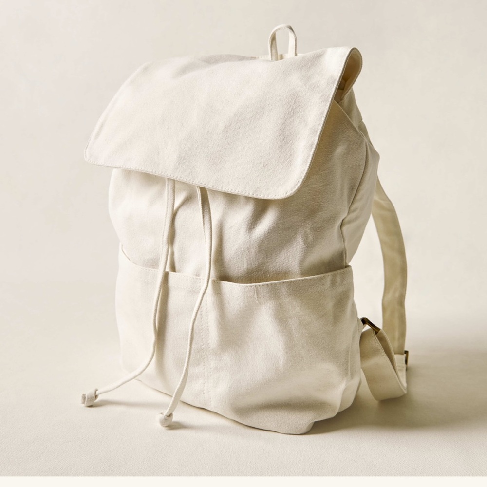 Laude the Label backpack